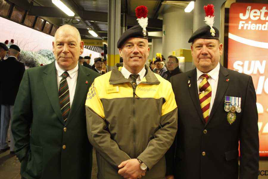 Images/THE FUSILIERS TRAM 007.jpg